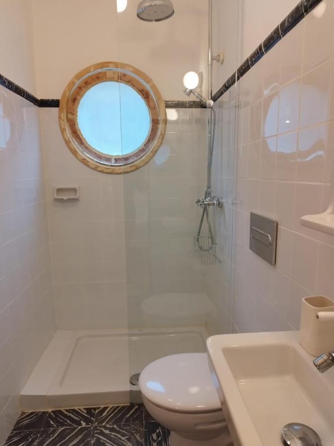 La Casita A 60 Pasos Del Mar Villa Tamaduste Luaran gambar