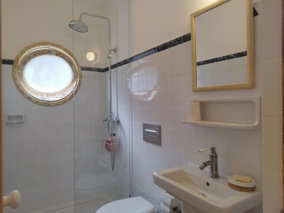 La Casita A 60 Pasos Del Mar Villa Tamaduste Luaran gambar